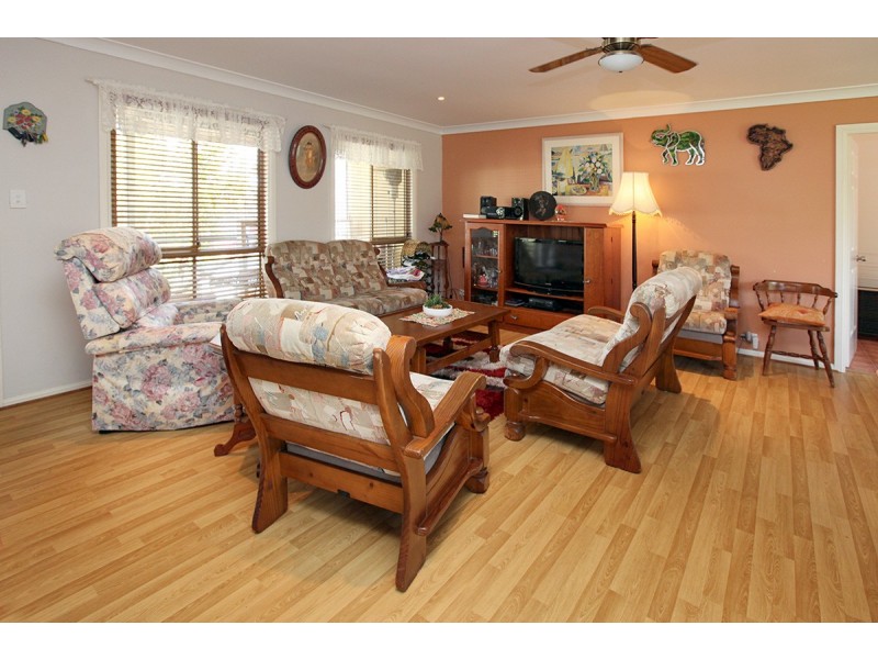 Green Point NSW 2428