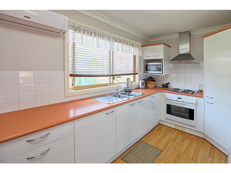 Green Point NSW 2428