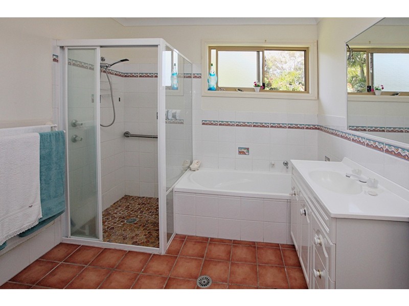 Green Point NSW 2428