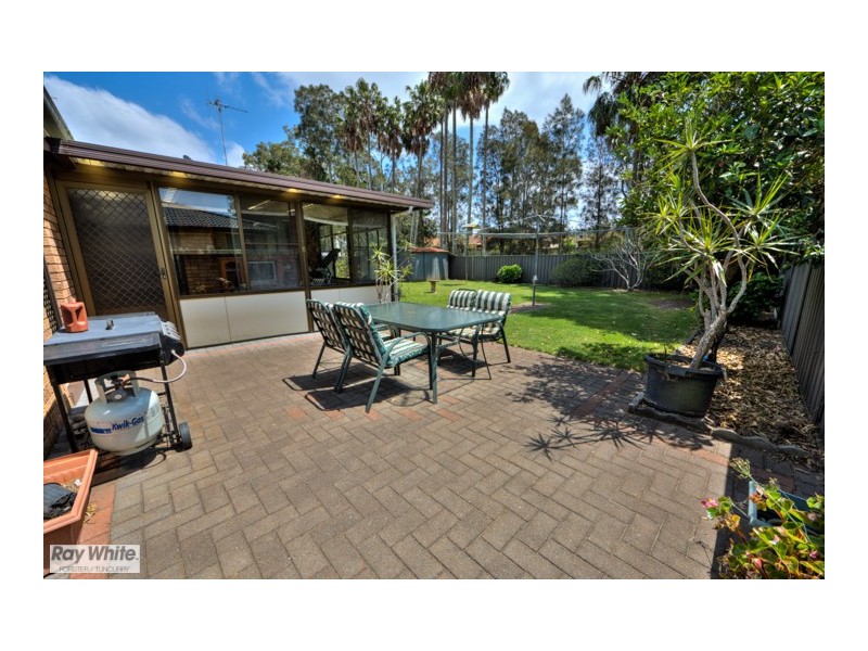 29 Susella Cres, Tuncurry NSW 2428