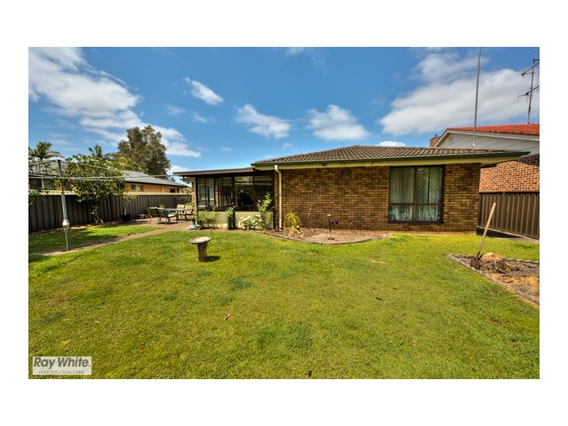 29 Susella Cres, Tuncurry NSW 2428