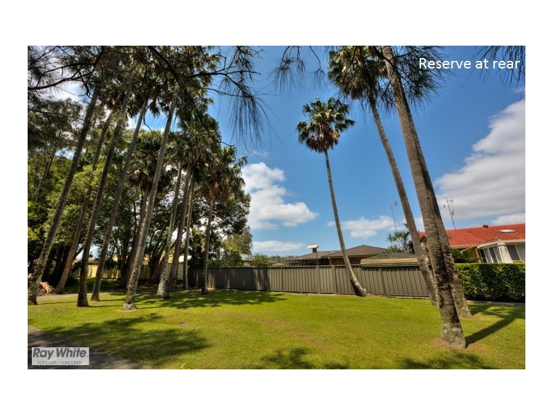 29 Susella Cres, Tuncurry NSW 2428