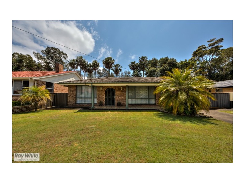 29 Susella Cres, Tuncurry NSW 2428