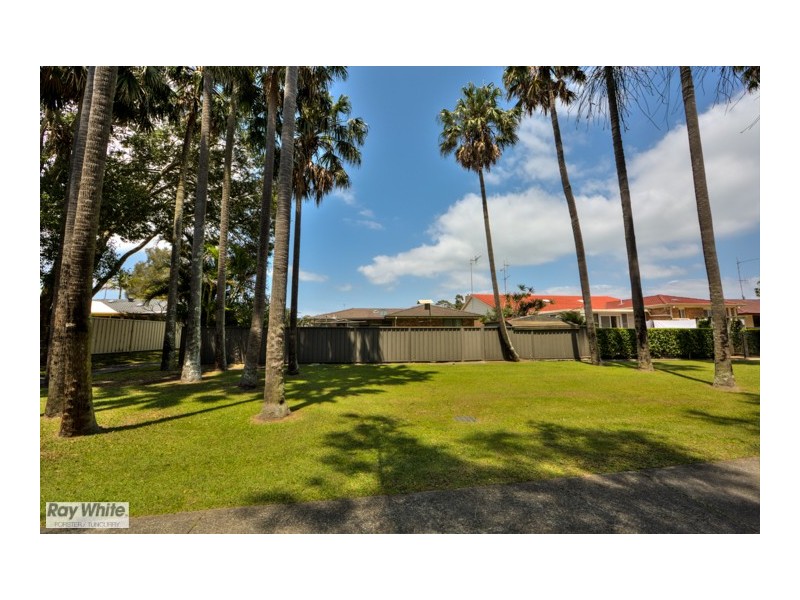 29 Susella Cres, Tuncurry NSW 2428