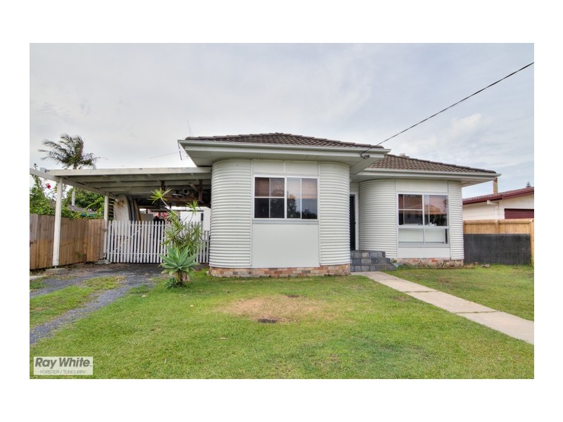 21 Hadley Street, Forster NSW 2428