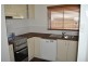 21 Hadley Street, Forster NSW 2428