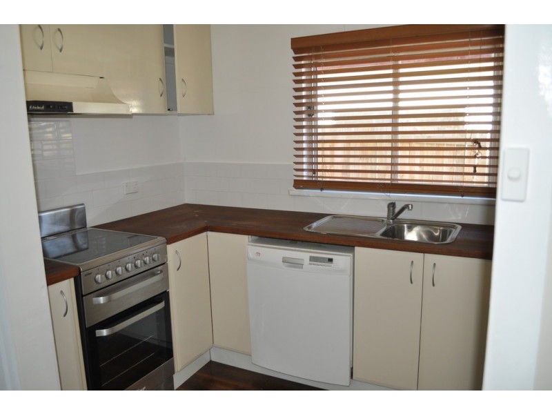 21 Hadley Street, Forster NSW 2428