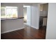 21 Hadley Street, Forster NSW 2428