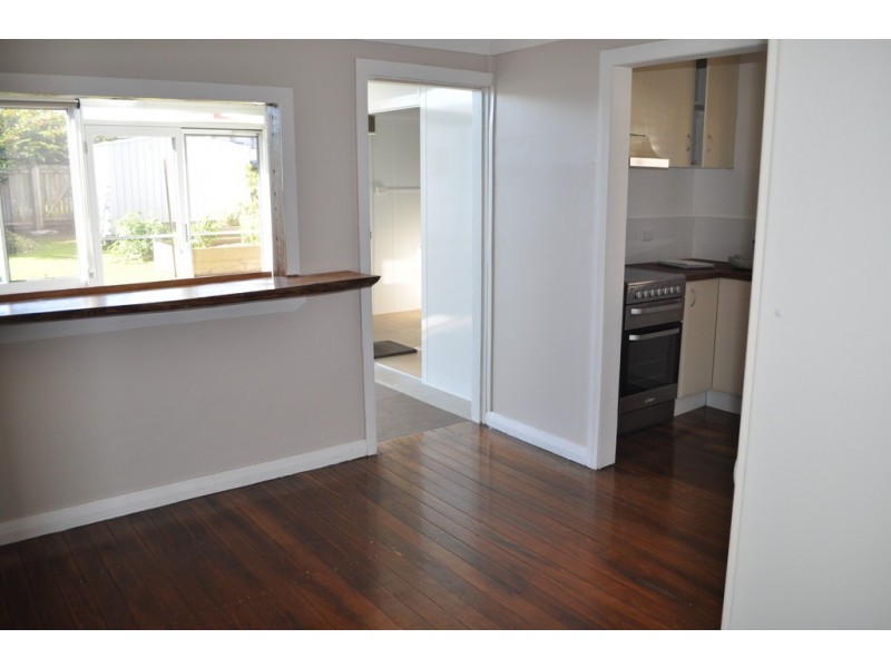 21 Hadley Street, Forster NSW 2428