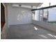 21 Hadley Street, Forster NSW 2428