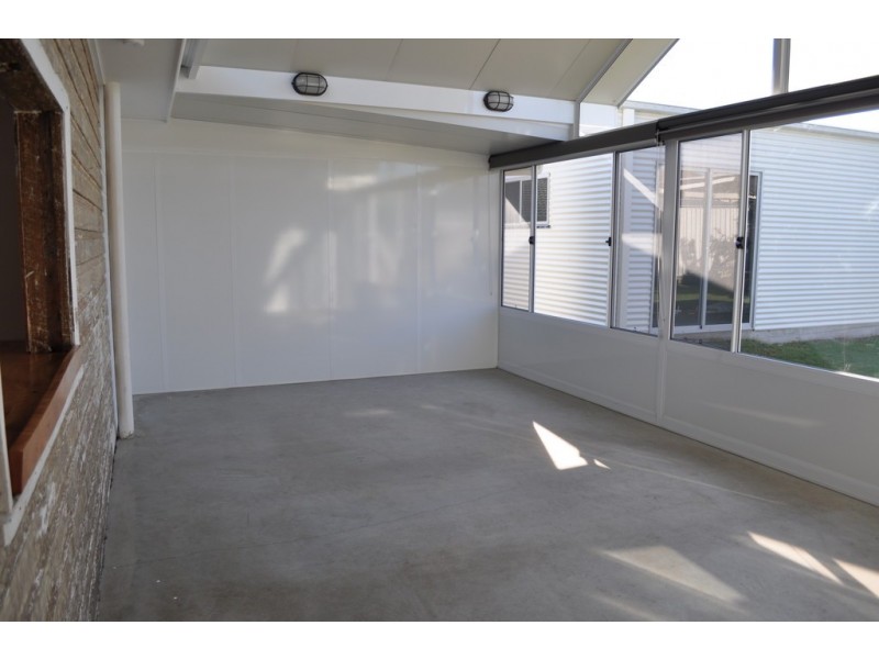 21 Hadley Street, Forster NSW 2428