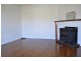 21 Hadley Street, Forster NSW 2428