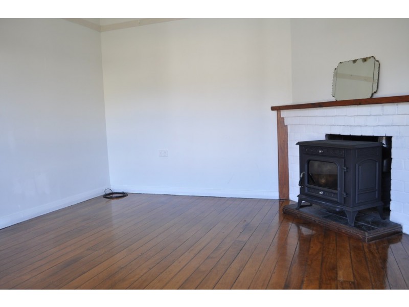 21 Hadley Street, Forster NSW 2428
