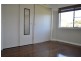 21 Hadley Street, Forster NSW 2428