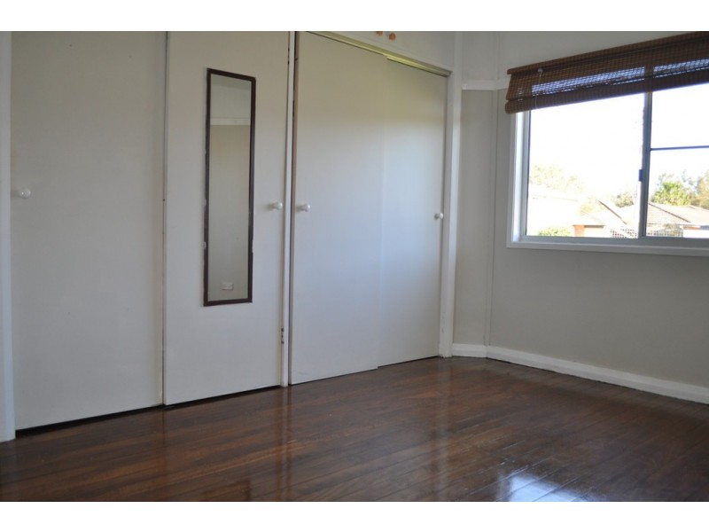 21 Hadley Street, Forster NSW 2428