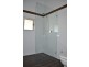 21 Hadley Street, Forster NSW 2428