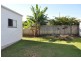 21 Hadley Street, Forster NSW 2428
