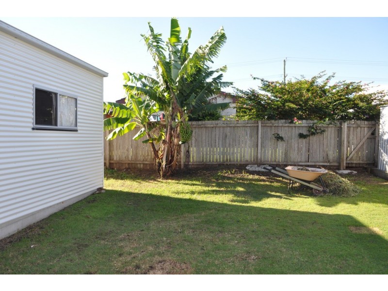 21 Hadley Street, Forster NSW 2428