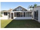 21 Hadley Street, Forster NSW 2428