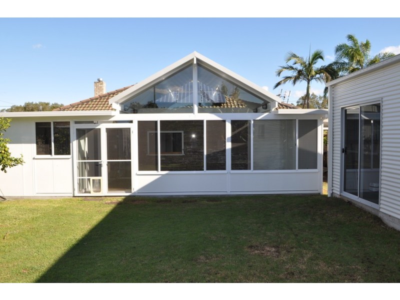 21 Hadley Street, Forster NSW 2428