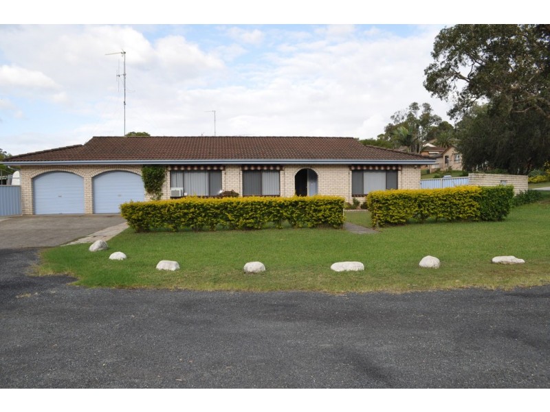 1 Marcella Street, Forster NSW 2428