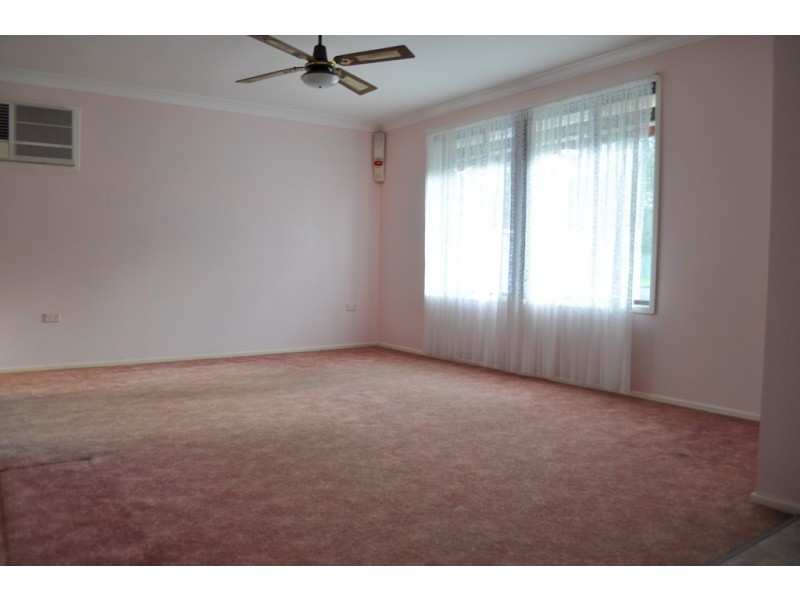 1 Marcella Street, Forster NSW 2428