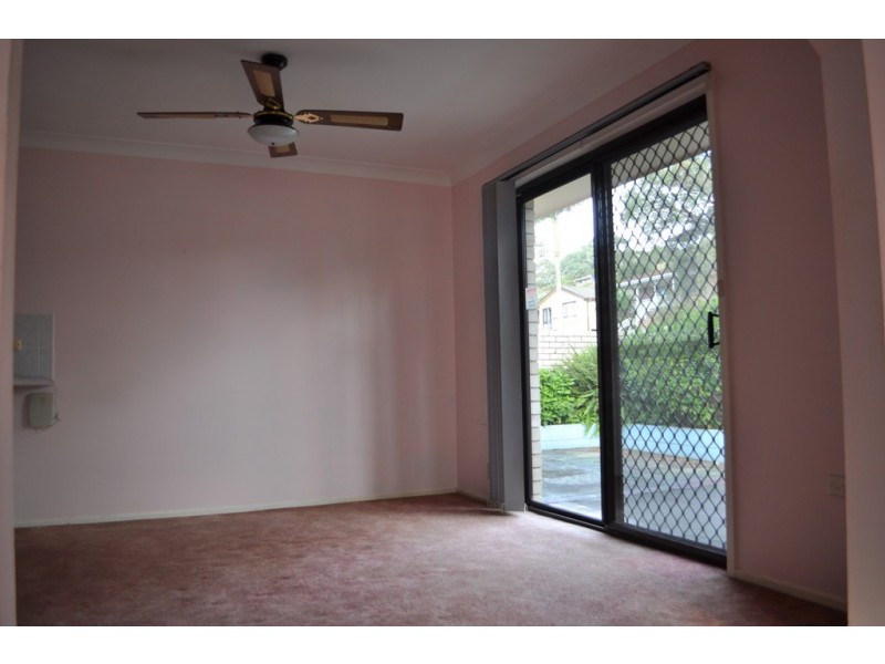 1 Marcella Street, Forster NSW 2428