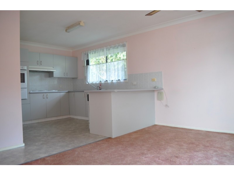 1 Marcella Street, Forster NSW 2428