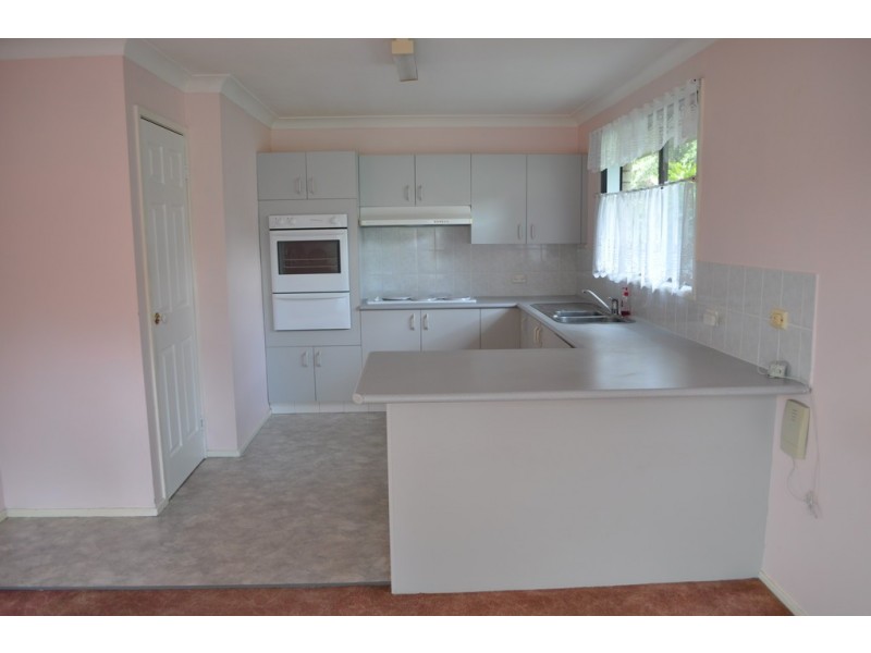 1 Marcella Street, Forster NSW 2428