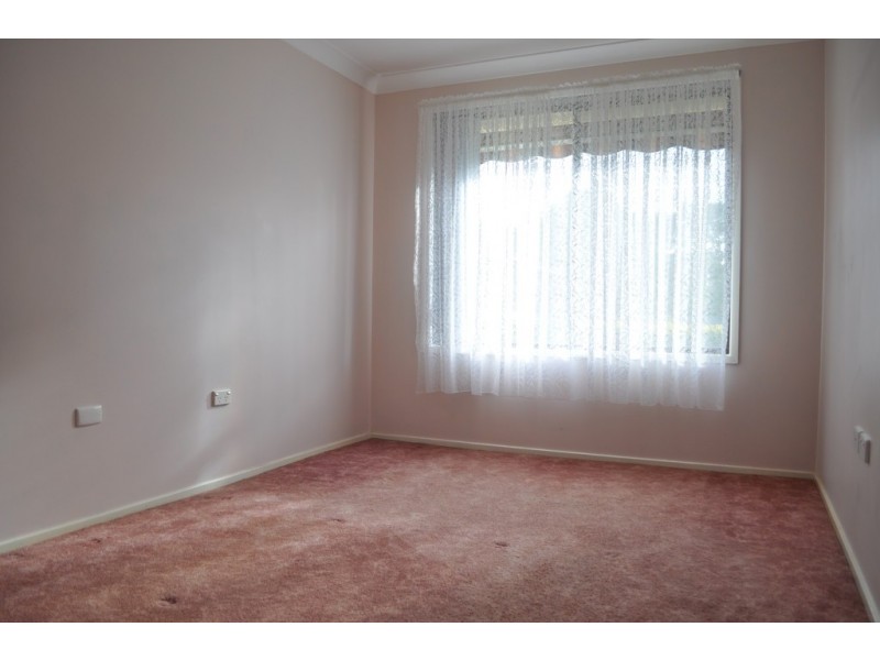 1 Marcella Street, Forster NSW 2428