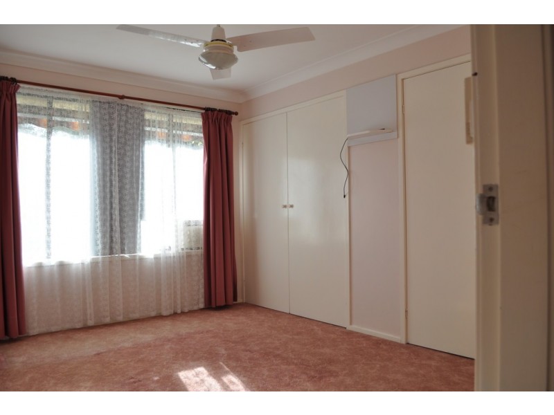 1 Marcella Street, Forster NSW 2428