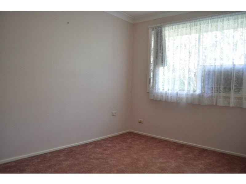 1 Marcella Street, Forster NSW 2428