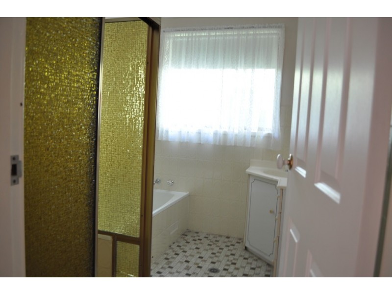 1 Marcella Street, Forster NSW 2428