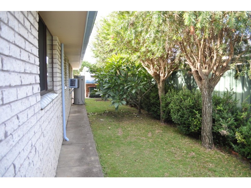 1 Marcella Street, Forster NSW 2428