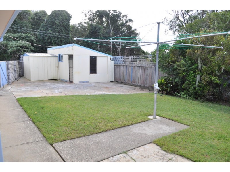 1 Marcella Street, Forster NSW 2428