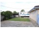 1 Marcella Street, Forster NSW 2428