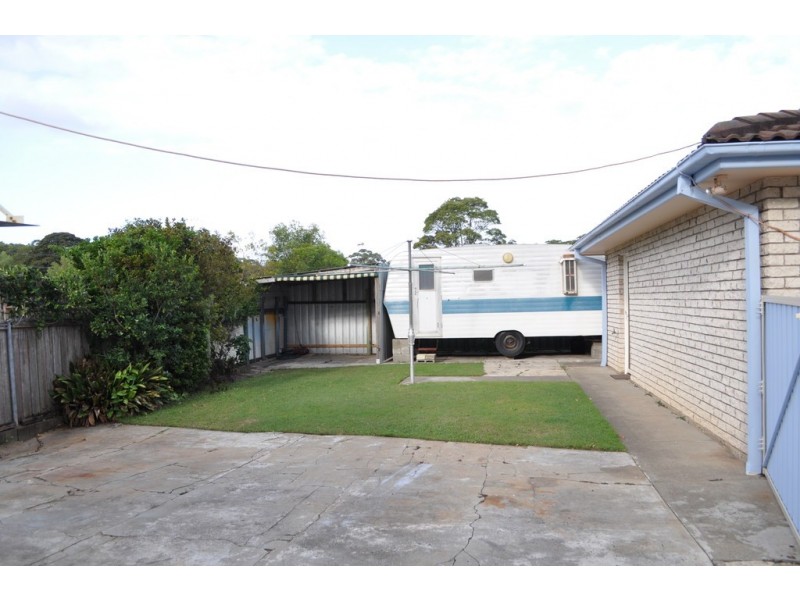 1 Marcella Street, Forster NSW 2428