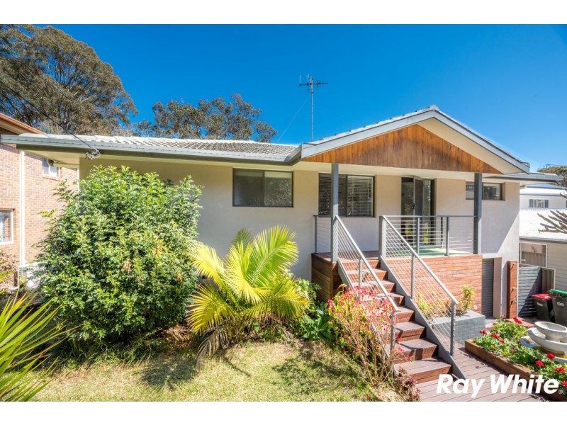 25 Likely Street, Forster NSW 2428