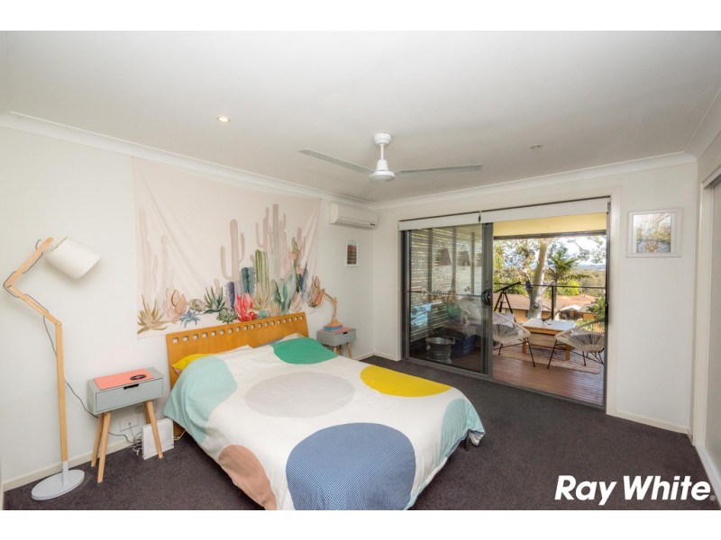 25 Likely Street, Forster NSW 2428