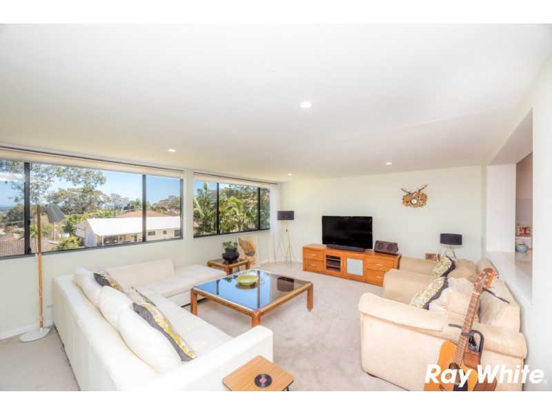 25 Likely Street, Forster NSW 2428