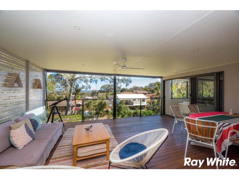 25 Likely Street, Forster NSW 2428