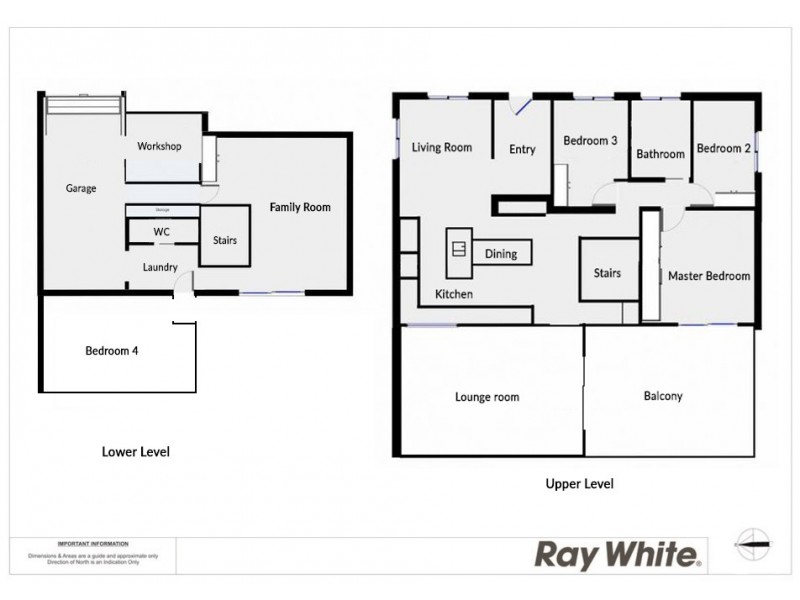 25 Likely Street, Forster NSW 2428