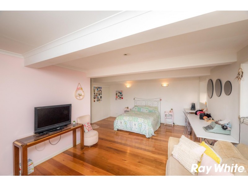 25 Likely Street, Forster NSW 2428