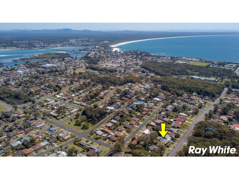 25 Likely Street, Forster NSW 2428