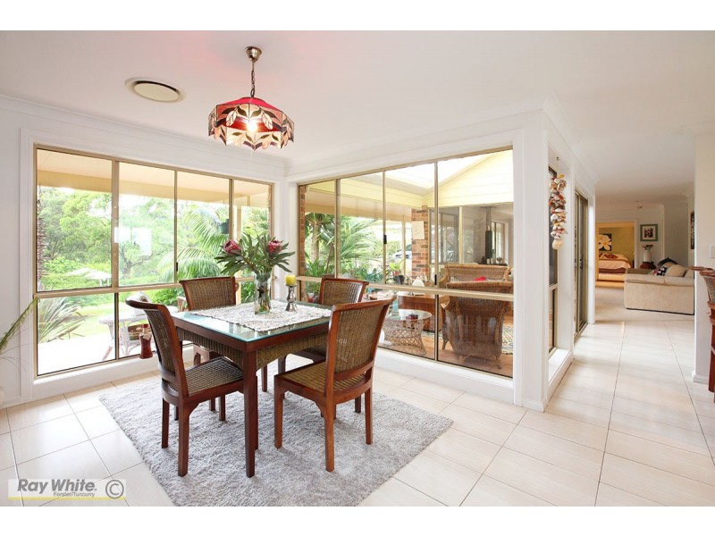 4A Panorama Drive, Diamond Beach NSW 2430