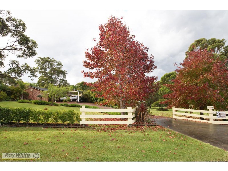 4A Panorama Drive, Diamond Beach NSW 2430