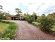 4A Panorama Drive, Diamond Beach NSW 2430