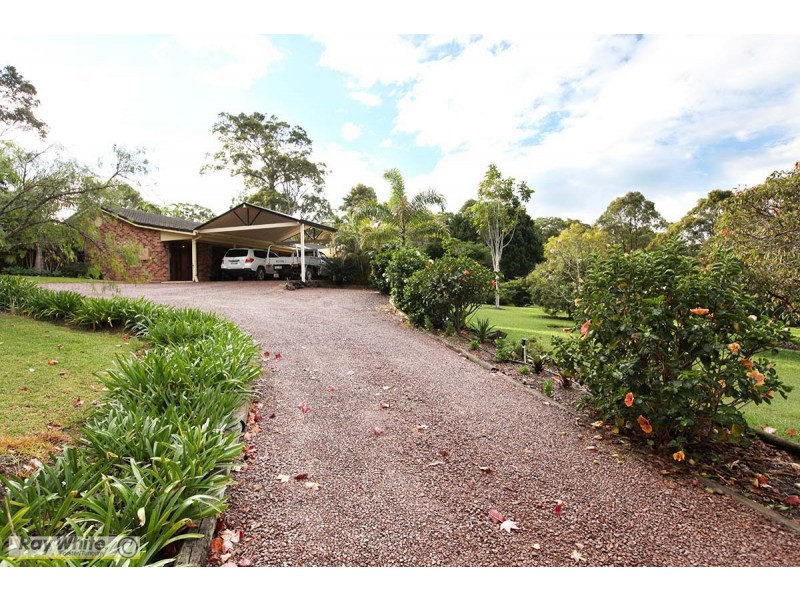 4A Panorama Drive, Diamond Beach NSW 2430