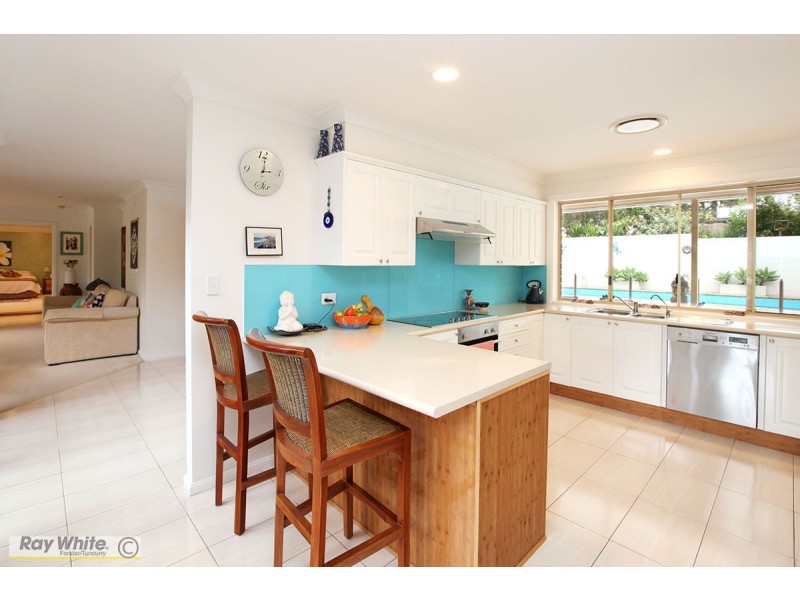 4A Panorama Drive, Diamond Beach NSW 2430