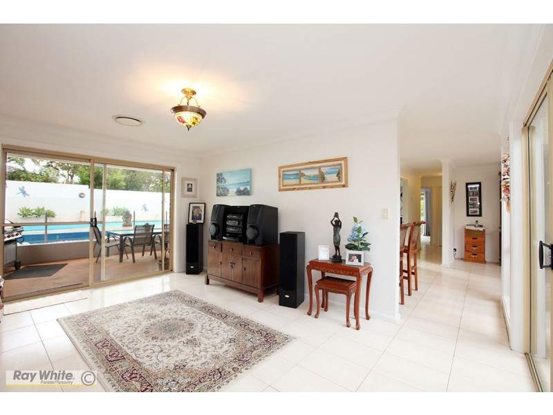 4A Panorama Drive, Diamond Beach NSW 2430